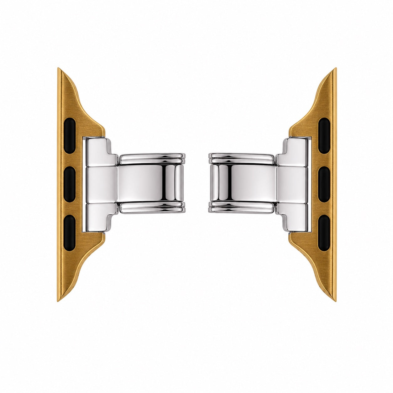 APPLE WATCH ADAPTER 38/40/41 - charm karkötő elem
