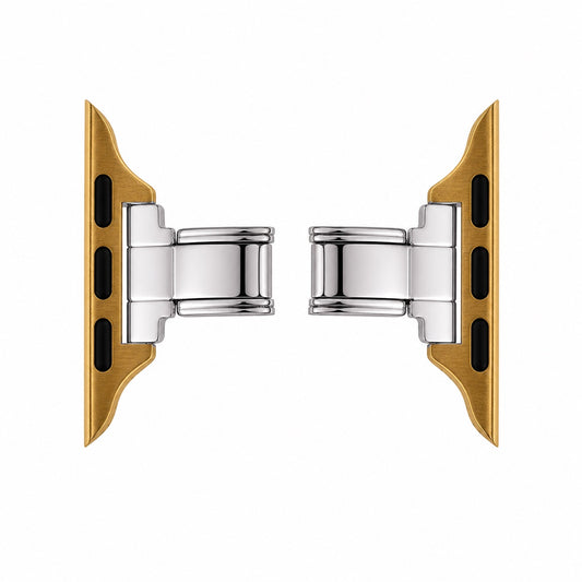 APPLE WATCH ADAPTER 38/40/41 - charm karkötő elem